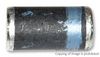 TAIWAN SEMICONDUCTOR LL5819 L0