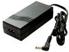 XP POWER PDM30US18