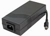 XP POWER AMM120PS24