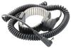 DESCO EUROPE / VERMASON 229615