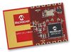 MICROCHIP MRF24J40MA-I/RM