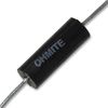 OHMITE 12FR050E