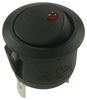 MULTICOMP PRO R13-112B9-02-BBR-0A