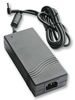 XP POWER AEB70US18