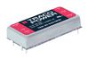 TRACO POWER TEN 30-2411WIN