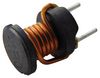 Radial Leaded Power Inductors