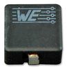 WURTH ELEKTRONIK 7443551730