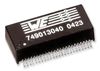 Ethernet & LAN Transformers