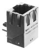 WURTH ELEKTRONIK 7499111213