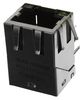 WURTH ELEKTRONIK 7498011122R