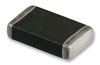 LITTELFUSE V30MLA1210NH