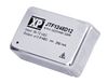 XP POWER JTF1224S12