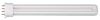 OSRAM DSE112
