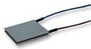 MULTICOMP PRO MCPF-127-14-16-E