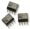 BROADCOM ACPL-071L-000E