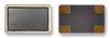 EUROQUARTZ 16.000MHZ MJ/30/30/-40+85/12PF/ATF