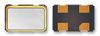 EUROQUARTZ 8.000MHZ XO53050UITA