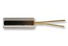 EUROQUARTZ MH32768C