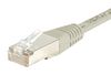PRO SIGNAL PS11030