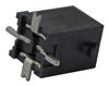 WURTH ELEKTRONIK 662006231822