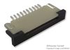 WURTH ELEKTRONIK 68611614422