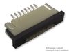 WURTH ELEKTRONIK 68610614122