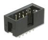 WURTH ELEKTRONIK 61201621621
