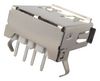 WURTH ELEKTRONIK 61400416021