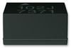 EPCOS B82422A1332K100