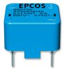 EPCOS B82720A2301N040