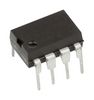 TEXAS INSTRUMENTS LM311P