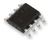 TEXAS INSTRUMENTS INA271AID