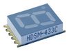 BROADCOM HDSM-281C