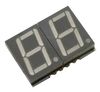 BROADCOM HDSM-541C
