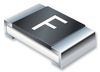 BOURNS SF-1206FP250-2