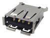 AMP - TE CONNECTIVITY 1734366-1