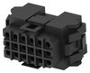AMP - TE CONNECTIVITY 207442-1