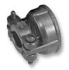 AMPHENOL INDUSTRIAL 97-3057-1004..