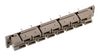 EPT 114-40080