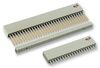 EPT 962-60206-12