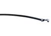 MULTICOMP PRO HCA-A0118-004B-LF