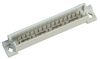 MULTICOMP PRO 41612-32AB-MS