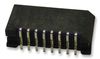 MULTICOMP 1224SM-26-30