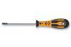 CK TOOLS T49117-10