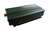 IDEAL POWER AC2524
