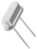 MULTICOMP PRO HC49S-8-30-50-70-30-ATF