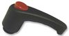 Clamping Handles