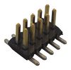 SAMTEC FTS-125-01-L-DV