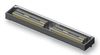 SAMTEC QSH-090-01-L-D-A