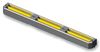 SAMTEC QTH-030-01-L-D-A